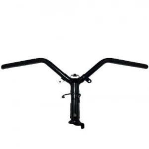 Honda Forza (2018-2020) Gidon Orijinal