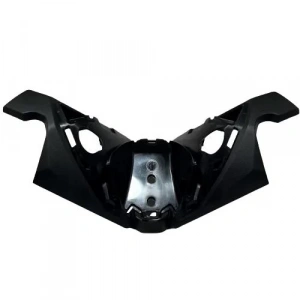 Honda Forza (2018-2020) Gidon Orta Alt Orijinal