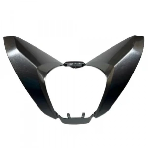 Honda Forza (2018-2020) Gidon Orta Üst 2 Koyu Orijinal