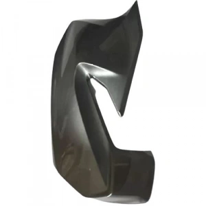 Honda Forza (2018-2020) Grenaj Sağ Füme Orijinal