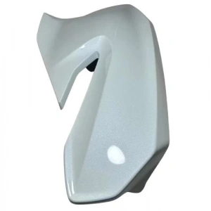 Honda Forza (2018-2020) Grenaj Sol Beyaz Orijinal