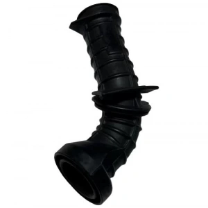 Honda Forza (2018-2020) Hava Filtre Hortumu Orijinal