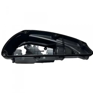 Honda Forza (2018-2020) Hava Filtre Kapağı Orijinal