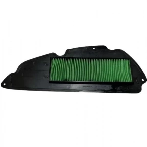 Honda Forza (2018-2020) Hava Filtresi Orijinal