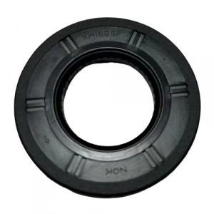 Honda Forza (2018-2020) Krank Keçe Otomatik Orijinal