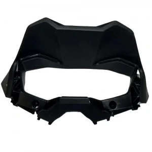 Honda Forza (2018-2020) Kilometre Grenajı Orijinal