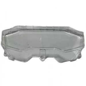 Honda Forza (2018-2022) Kilometre Saat Camı Orijinal