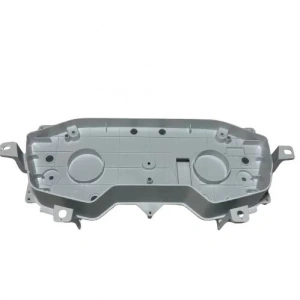 Honda Forza (2018-2020) Kilometre Saat Kabı Orijinal