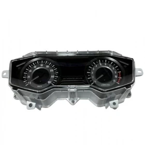 Honda Forza (2018-2020) Kilometre Saati Orijinal