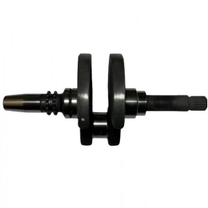 Honda Forza (2013-2020) Krank Orijinal