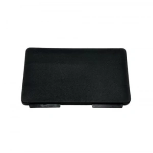 Honda Forza (2018-2020) Küçük Kapak Orijinal