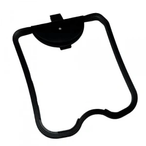 Honda Forza (2013-2020) Külbütör Kapak Oringi Orijinal