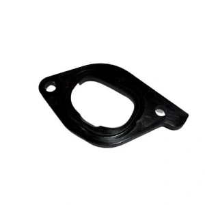 Honda Forza (2013-2020) Manifold Fiberi Orijinal