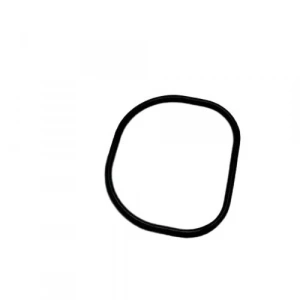 Honda Forza (2013-2020) Manifold Oringli Tekli Orijinal