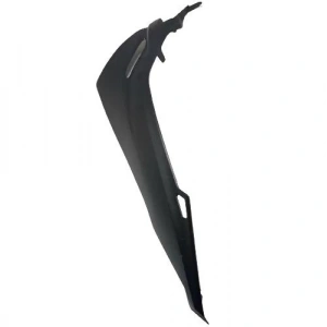 Honda Forza (2018-2020) Marşbiyel Alt Sağ Orijinal