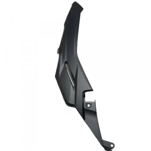 Honda Forza (2018-2020) Marşbiyel Alt Sol Orijinal