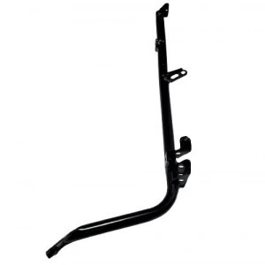 Honda Forza (2018-2020) Marşbiyel Borusu Sağ Orijinal