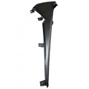 Honda Forza (2018-2020) Marşbiyel Sol Füme Orijinal