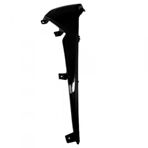 Honda Forza (2018-2020) Marşbiyel Sol Siyah Orijinal