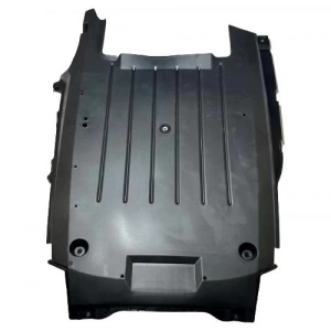 Honda Forza (2018-2020) Motor Alt Koruma Orijinal