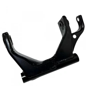 Honda Forza (2013-2020) Motor Askısı Orijinal