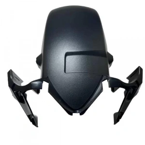 Honda Forza (2018-2020) Ön Çamurluk Arka Orijinal