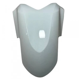 Honda Forza (2018-2020) Ön Çamurluk Beyaz Orijinal