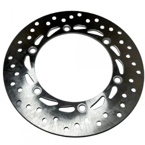 Honda Forza (2018-2020) Ön Fren Diski Orijinal