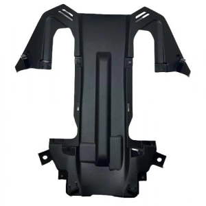 Honda Forza (2018-2020) Panel Ön Orta Orijinal