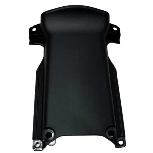 Honda Forza (2018-2020) Panel Ön Üst Orijinal