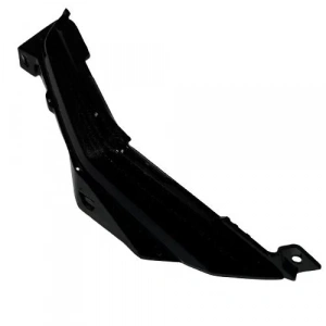 Honda Forza (2018-2020) Panzolot Küçük Sağ Orijinal