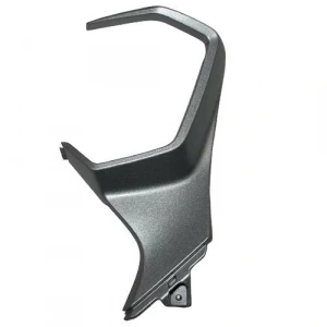 Honda Forza (2018-2020) Panzolot Sağ Açık Orijinal