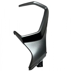 Honda Forza (2018-2020) Panzolot Sağ Koyu Orijinal