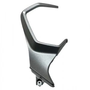 Honda Forza (2018-2020) Panzolot Sol Açık Orijinal