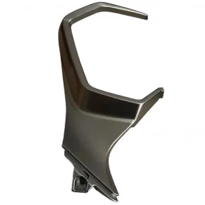 Honda Forza (2018-2020) Panzolot Sol Koyu Orijinal