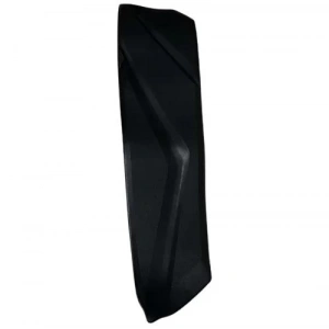 Honda Forza (2018-2025) Paspas Arka Sağ Orijinal