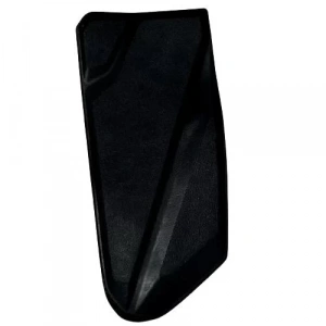 Honda Forza (2018-2025) Paspas Ön Sağ Orijinal