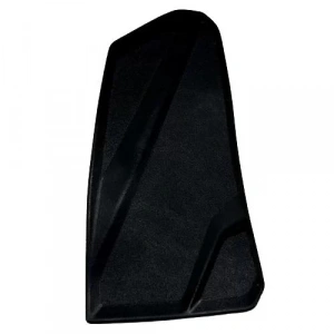 Honda Forza (2018-2025) Paspas Ön Sol Orijinal