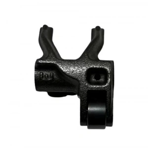 Honda Forza (2013-2020) Piyano Ex Egzoz Orijinal