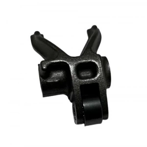 Honda Forza (2013-2020) Piyano In Emme Orijinal