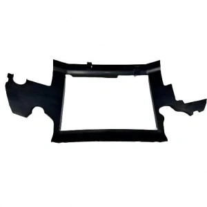 Honda Forza (2018-2020) Radyatör Grenajı Orijinal