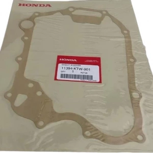 Honda Forza (2013-2020) Sağ Kapak Contası Orijinal