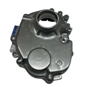 Honda Forza (2018-2020) Şanzıman Bloğu Orijinal