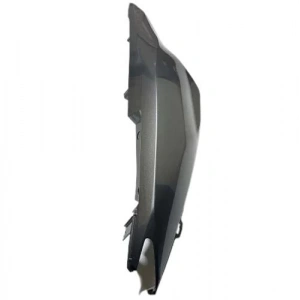 Honda Forza (2018-2020) Sele Altı Grenaj Sağ Füme Orijinal