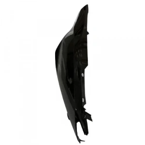 Honda Forza (2018-2020) Sele Altı Grenaj Sol Siyah Orijinal