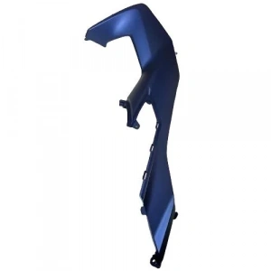 Honda Forza (2018-2020) Yan Kapak Astar Orijinal