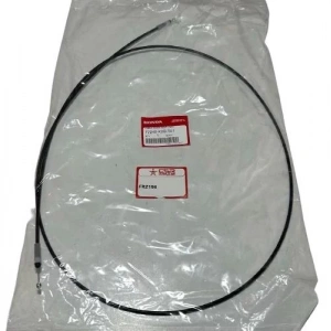 Honda Forza (2018-2020) Sele Teli Orijinal