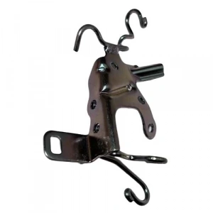 Honda Forza (2018-2020) Silindir Üst Kapak Hortum Tutucu Orijinal