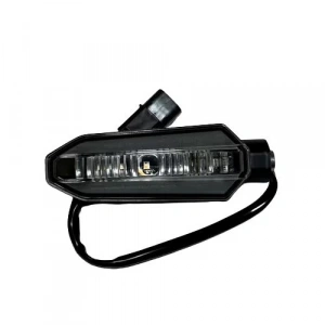 Honda Forza (2018-2020) Ön Sinyal Sağ Orijinal