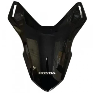 Honda Forza (2018-2020) Siperlik Camı Kapak Orijinal